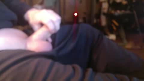 toopher online show from January 2025 12:05:02 AM