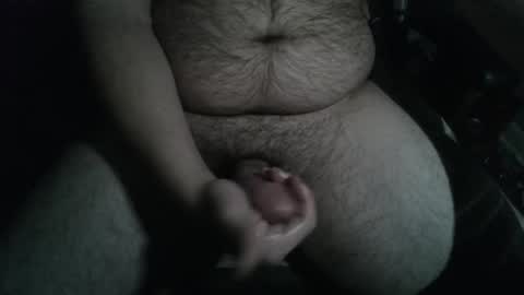 J online show from January 2025 10:22:01 AM