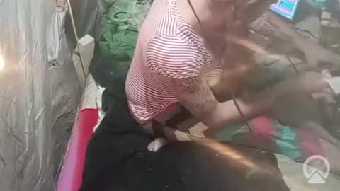 tootall1991420 online show from October 2025 01:58:02 AM