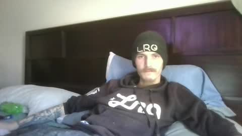 TooTall803 online show from December 2024 03:47:01 PM