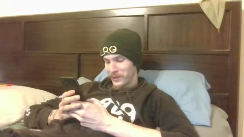 TooTall803 online show from December 2024 05:25:02 AM