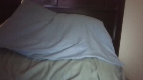 TooTall803 online show from January 2025 09:33:02 AM