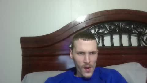 TooTall803 online show from January 2026 01:10:02 AM