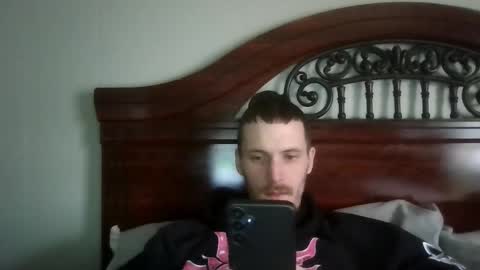 TooTall803 online show from February 2026 06:50:02 PM