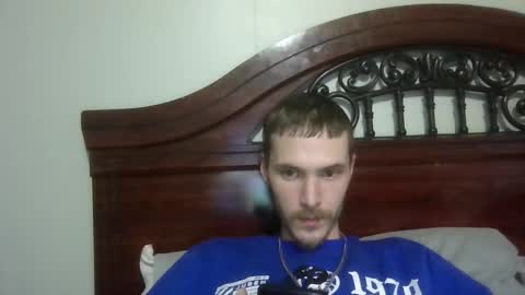 TooTall803 online show from February 2026 11:08:02 PM