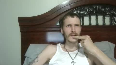 TooTall803 online show from February 2026 01:48:01 AM