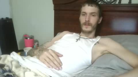 TooTall803 online show from March 2026 01:56:01 AM