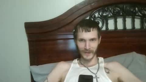 TooTall803 online show from March 2026 11:42:01 PM