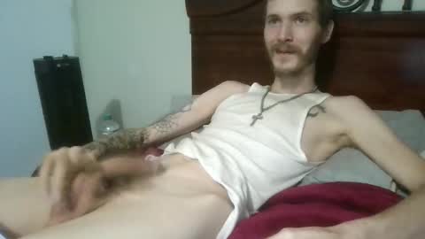 TooTall803 online show from March 2026 11:33:01 PM