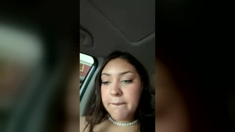 Snapshot of toothick4yu chatting on July 2026 01:12:01 AM toothick4yu online show from July 2026 01:12:01 AM