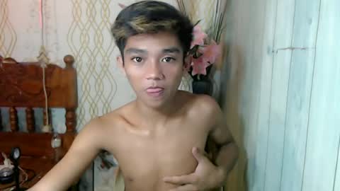 jhonrex online show from June 2026 04:52:02 AM