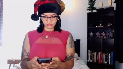 toothyy online show from December 2024 12:48:02 AM