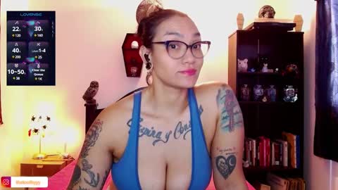 toothyy online show from February 2025 08:57:01 PM