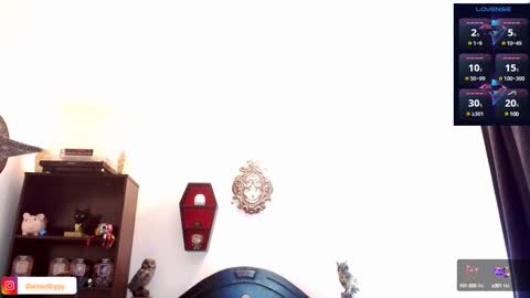 toothyy online show from February 2025 11:41:01 AM