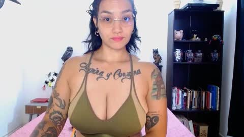 toothyy online show from March 2025 08:23:02 PM