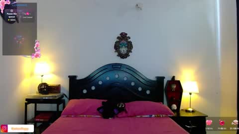 toothyy online show from October 2025 06:06:01 PM