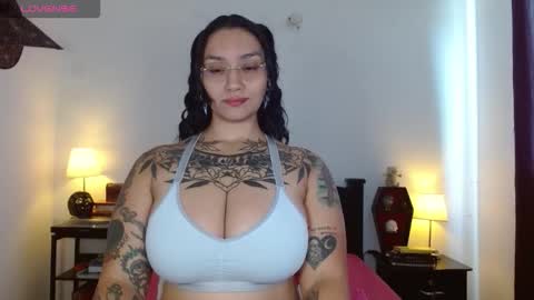 toothyy online show from February 2026 01:07:02 PM