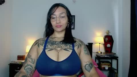 Snapshot of toothyy chatting on July 2026 02:10:01 PM toothyy online show from July 2026 02:10:01 PM