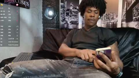 T O W E R online show from March 2026 04:07:01 AM