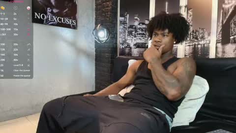 T O W E R online show from April 2026 04:37:01 AM