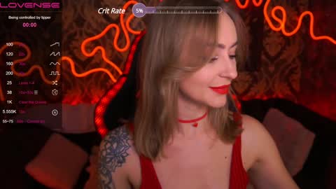 top_grace online show from December 2024 10:09:02 PM