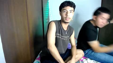 top jax online show from January 2026 04:14:01 AM