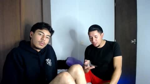 Snapshot of top_jax chatting on January 2026 04:49:02 AM top jax online show from January 2026 04:49:02 AM