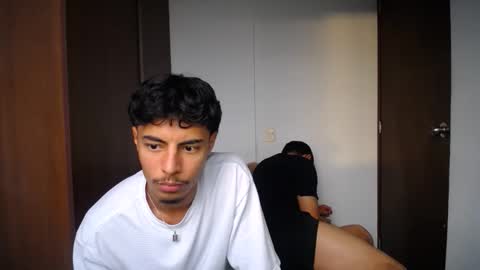 Snapshot of top_jax chatting on February 2026 10:46:02 PM top jax online show from February 2026 10:46:02 PM