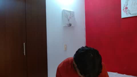 Snapshot of top_jax chatting on February 2026 11:45:01 PM top jax online show from February 2026 11:45:01 PM