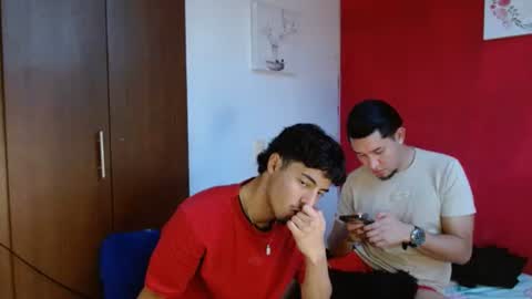 Snapshot of top_jax chatting on February 2026 11:11:02 PM top jax online show from February 2026 11:11:02 PM