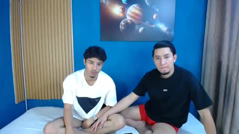 top jax online show from April 2026 11:02:01 PM