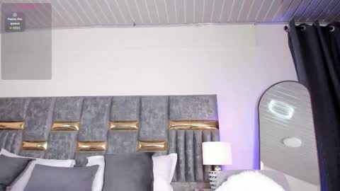  Mary  online show from April 2026 01:01:02 AM