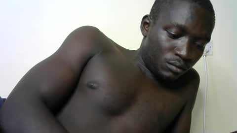 Victor online show from December 2024 03:10:02 AM