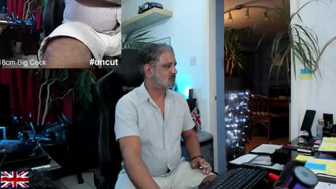 topalphaboss online show from September 2025 08:55:02 PM