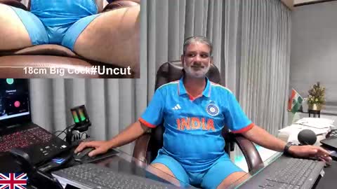 topalphaboss online show from February 2026 01:07:02 PM