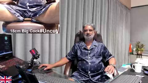 topalphaboss online show from February 2026 05:07:02 AM