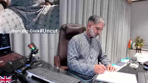 topalphaboss online show from February 2026 05:13:02 PM