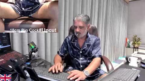 topalphaboss online show from March 2026 11:23:01 AM