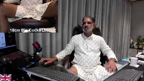 topalphaboss online show from March 2026 10:55:02 AM