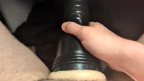 Snapshot of topaz_room chatting on May 2026 07:15:02 AM topaz_room online show from May 2026 07:15:02 AM