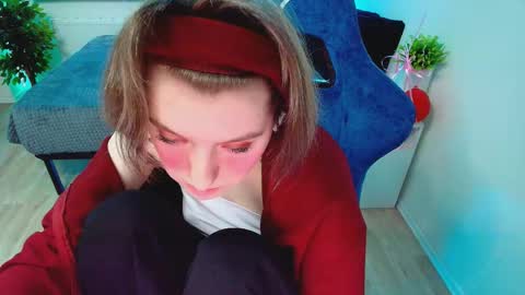 topcranberry online show from October 2025 12:52:02 PM