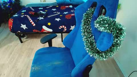 topcranberry online show from January 2026 08:54:02 PM