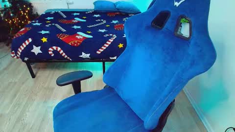 topcranberry online show from February 2026 02:43:02 AM