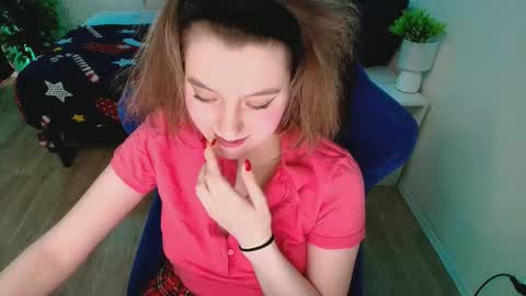 topcranberry online show from March 2026 11:49:01 AM