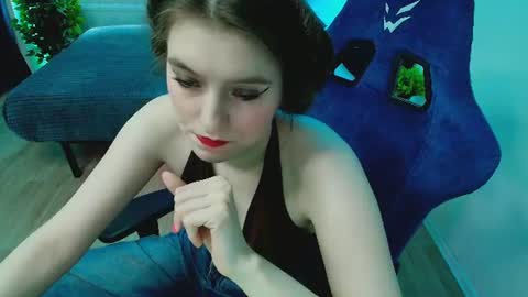 topcranberry online show from July 2026 01:17:01 PM