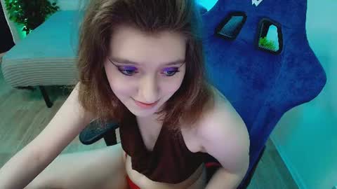 topcranberry online show from July 2026 09:18:01 AM