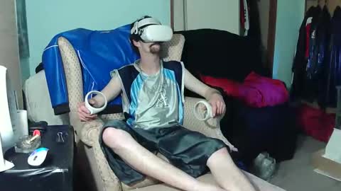 SagMeOreduceMe online show from February 2026 10:33:02 AM