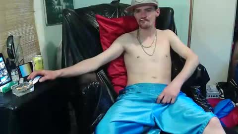 SagMeOreduceMe online show from March 2026 10:16:02 PM