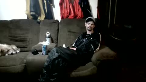 SagMeOreduceMe online show from April 2026 06:19:01 AM