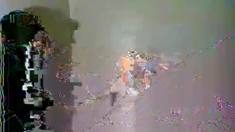 Snapshot of topdogintraining93 chatting on May 2026 01:17:02 PM SagMeOreduceMe online show from May 2026 01:17:02 PM